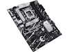 Asus Prime B760-PLUS Hovedkort Intel Socket