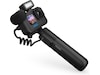 GoPro HERO12 Black Creator Edition Actionkamera