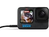 GoPro HERO12 Black Actionkamera