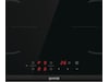 Gorenje Induksjonstopp GI6401BCE (sort) Induksjonstopp