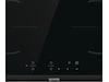 Gorenje Induksjonstopp GI6401BCE (sort) Induksjonstopp