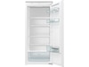 Gorenje RI412EE1 Integrert kjøleskap Integrert kjøleskap