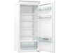 Gorenje RI412EE1 Integrert kjøleskap Integrert kjøleskap