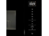 Gorenje integrert microbølgeovn BM201SG3 (sort) Mikrobølgeovn