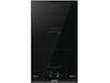 Gorenje Induksjonstopp GI3201BC (sort) Induksjonstopp