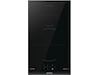 Gorenje Induksjonstopp GI3201BC (sort) Induksjonstopp