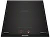 Gorenje Induksjonstopp GI3201BC (sort) Induksjonstopp