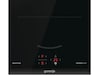 Gorenje Induksjonstopp GI3201BC (sort) Induksjonstopp