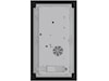 Gorenje Induksjonstopp GI3201BC (sort) Induksjonstopp