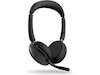 Jabra Evolve2 65 Flex USB-C MS Stereo Headset