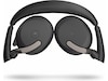 Jabra Evolve2 65 Flex USB-C MS Stereo Headset