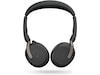 Jabra Evolve2 65 Flex USB-C MS Stereo Headset