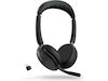 Jabra Evolve2 65 Flex USB-C MS Stereo Headset