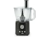 Wilfa FP1B-1000 Essential Foodprosessor (sort) Food Processors