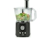 Wilfa FP1B-1000 Essential Foodprosessor (sort) Food Processors