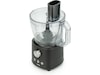 Wilfa FP1B-1000 Essential Foodprosessor (sort) Food Processors