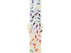 Apple Watch 41mm Sport Band Pride Edition Reim