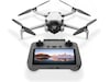 DJI Mini 4 Pro (DJI RC2) Droner