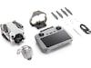 DJI Mini 4 Pro (DJI RC2) Droner