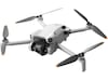 DJI Mini 4 Pro (DJI RC2) Droner