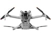 DJI Mini 4 Pro (DJI RC2) Droner