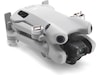 DJI Mini 4 Pro (DJI RC2) Droner