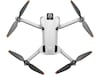 DJI Mini 4 Pro (DJI RC2) Droner