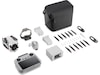 DJI Mini 4 Pro Fly More Combo (DJI RC2) Droner
