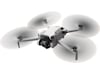 DJI Mini 4 Pro Fly More Combo (DJI RC2) Droner