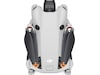 DJI Mini 4 Pro Fly More Combo (DJI RC2) Droner