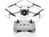 DJI Mini 4 Pro Droner