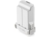 DJI Mini 4 Pro Intelligent Flight Battery Batteri & ladere til droner