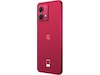Motorola Moto G84 256GB (viva magenta) Mobiltelefoner