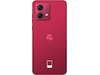 Motorola Moto G84 256GB (viva magenta) Mobiltelefoner