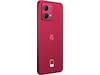 Motorola Moto G84 256GB (viva magenta) Mobiltelefoner