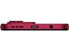 Motorola Moto G84 256GB (viva magenta) Mobiltelefoner