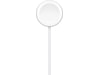 Apple Watch Magnetisk Hurtiglader Lader