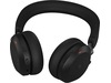 Jabra Evolve2 75 Link380c MS Stereo Black.  -B-Grade Demo annet i PC & nettbrett