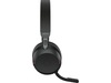 Jabra Evolve2 75 Link380c MS Stereo Black.  -B-Grade Demo annet i PC & nettbrett