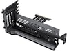 Phanteks Premium Vertical GPU Bracket (sort) Tilbehør