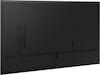 Samsung 85" 4K Public Display QM85C Public Display