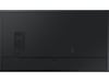 Samsung 85" 4K Public Display QM85C Public Display