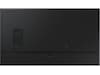 Samsung 55" 4K Public Display QM55C Public Display