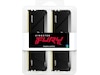 Kingston FURY Beast RGB DDR4 3200MHz 16GB Minnebrikker