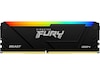 Kingston FURY Beast RGB DDR4 3200MHz 16GB Minnebrikker