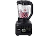 Braun Powerblend 9 Kanneblender JB 9040 (sort) Blendere