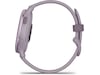 Garmin vivoactive 5 AMOLED Smartklokke (orchid/orchid metallic) Smartklokker