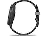 Garmin vivoactive 5 AMOLED Smartklokke (black/slate) Smartklokker