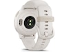 Garmin vivoactive 5 AMOLED Smartklokke (ivory/cream gold) Smartklokker