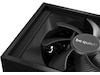 be quiet! Dark Power Pro 13 1300W PSU Enheter